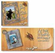 grovegraphix.com Beyoung