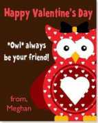 mygoodgreetings.com Beyour