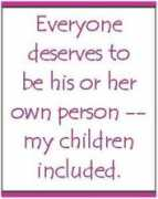 writtencreations.com Beyour