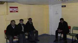 trthaber.com Beypinar