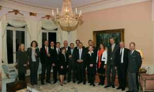 bern.usembassy.gov Beyre