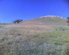 Beyrek