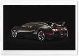 wallpaperswide.com Beyron