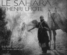 saharayro.free.fr Beyrouk