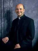aquinas.org Beyrouty