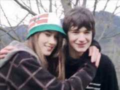 wn.com Beyta
