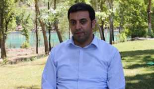 malatyam.com Beytekin