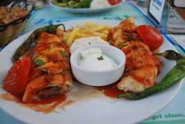 Beyti