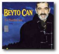 dilovano-shop.de.tl Beytocan