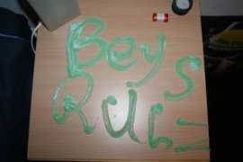 blogs.warwick.ac.uk Beyts