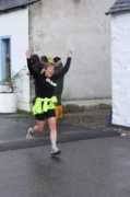 knoydart-foundation.com Beyts