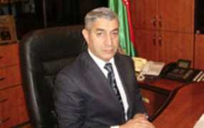 news.day.az Beytulla