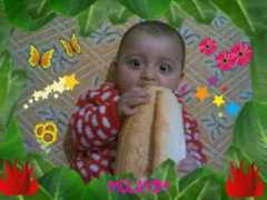 yukle.tc Beytullah