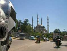 whereiswendynow.co.uk Beytullah