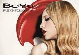 Beyu