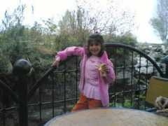Beyza