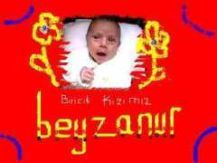 beyzanur0.tripod.com Beyzanur