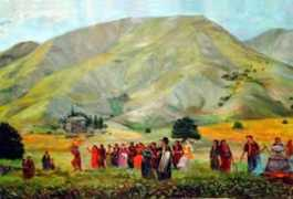 Bezad