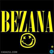 Bezana