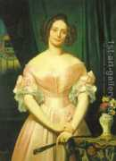 Bezard