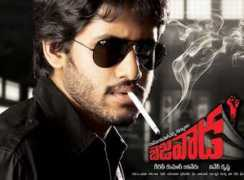 Bezawada