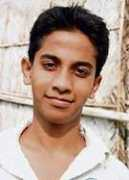 Bezbaruah