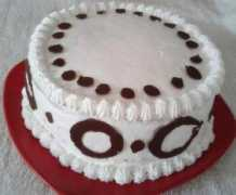 Bezea