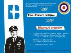 zlin.cz Bezen