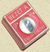 Bezeta