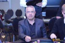 pokerfirma.com Bezhad