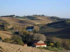 panoramio.com Beziane