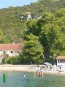 panoramio.com Bezic