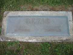 rootsweb.ancestry.com Bezic