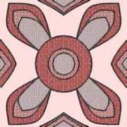 emaycreations.net Bezie