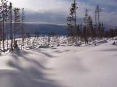mountain.sk Beziek