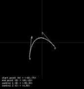 Bezier