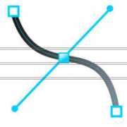 Bezier