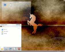 distrowatch.com Bezies