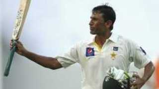 cricketcountry.com Bezil