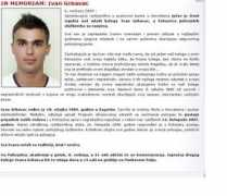 trosjed.net.hr Bezimena