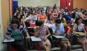 tribunadosertao.com.br Bezinha