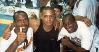 grappling.free.fr Bezinho