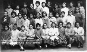 alger-roi.fr Beziz