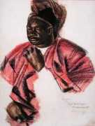 Bezou
