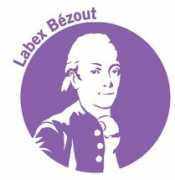 Bezout