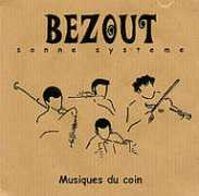 Bezout