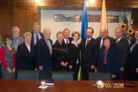 usukraine.org Bezsmertny