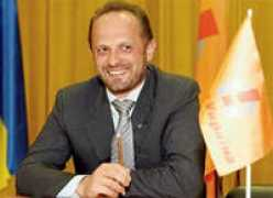 charter97.org Bezsmertny