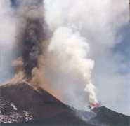 volcans.info Bezzan