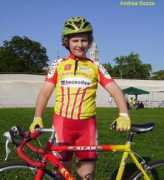 italiaciclismo.net Bezze